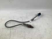 Lambdasonde TOYOTA Supra (DB) 8689863