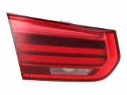 Rückleuchte innen links BMW 3er Touring (F31) 330d xDrive 190 kW 258 PS (07.2012-> ) (ab 07/2012)