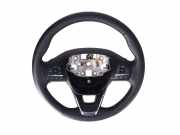 Lenkrad FORD Transit V363 2.0 TDCi 125 kW 170