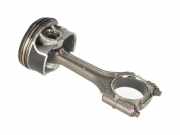 06H198401D Pleuel Kolben Piston VW AUDI Seat Skoda DKZ DKZA