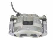 Bremssattel rechts vorne FORD Transit V363 Pritsche/Fahrgestell (FED, FFD) 2.0 T