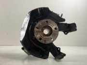 Achsschenkel AUDI A1 City Carver (GBH) 25 TFSI 70 kW 95 PS (07.2019-> ) 2Q0407