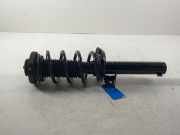 Federbein SONSTIGER HERSTELLER Sonstiges Modell Sonstiger Typ 7N0413031R