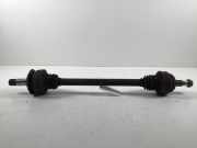 Antriebswelle rechts hinten MERCEDES-BENZ S-Klasse (W222) S 350 BLUETEC 190 kW