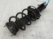 B45G-34-700A Federbein rechts vorne MAZDA 3 (BM, BN) 2.2 D 110 kW 150 PS (09.2