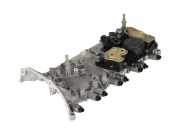 06N103475A Ventildeckel VW Polo VI (AW) 2.0 GTI 147 kW 200 PS (11.2017-> )