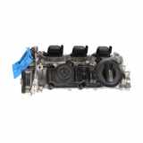 Ventildeckel VW Touareg III (CR7) 3.0 TSI 4motion 250 kW 340 PS (03.2018-> ) 0