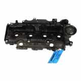 05L103469F Ventildeckel VW Caddy V Kasten (SBA, SBH) 2.0 TDI 90 kW 122 PS (09.