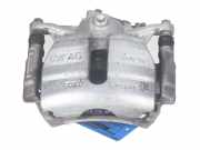 Bremssattel links vorne VW T-Roc Cabrio (AC7) 1.5 TSI 110 kW 150 PS (12.2019->