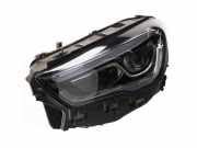 Hauptscheinwerfer links MERCEDES-BENZ GLA (H247) GLA 200 120 kW 163 PS (02.202