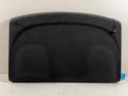 1K8867769C Hutablage VW Scirocco III (13) 2.0 TSI 162 kW 220 PS (11.2013-11.20