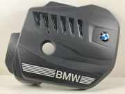 Motorabdeckung BMW X5 (G05, F95) 50e Plug-in-Hybrid xDrive 360 kW 489 PS (04.2