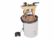 Kraftstoffpumpe VW Passat B8 Variant (3G) 2.0 TDI 4motion 110 kW 150 PS (02.20