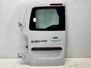 Hecktür links FIAT Scudo Kasten E-Scudo 100 kW 136 PS (01.2022-10.2023) 981189