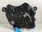 7454338 Tank AdBlue BMW 3er Touring (G21, G81) 320d 140 kW 190 PS (07.2019-02.