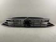 Kühlergrill VW Passat B8 (3G) 3G0853653K