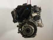 Motor ohne Anbauteile MERCEDES-BENZ SLK (R172) 200 135 kW 184 PS (04.2015-> ) (ab 04/2015)