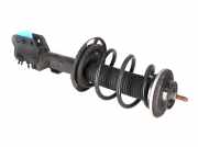 7T0413031AE Federbein VW Transporter T7 Multivan 1.4 TSI eHybrid 160 kW 218 PS