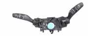 93403-D3850 Lenkstockschalter HYUNDAI Tucson III (TL, TLE) 1.6 GDi 97 kW 132 P