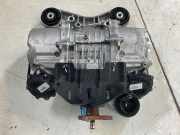 Hinterachsgetriebe VW Golf VIII (CD) 2.0 TSI R 4motion 245 kW 333 PS (07.2022-