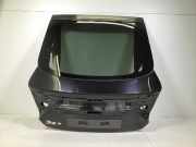 Heckklappe / Heckdeckel AUDI A7 Sportback (4G) 4G8827025B