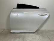 Tür links hinten VW Arteon (3H) 2.0 TDI 4motion 147 kW 200 PS (09.2020-> ) 3G8