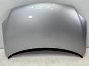 5M0823031F Motorhaube VW Golf V Plus (5M, 521) 1.6 FSI 85 kW 116 PS (12.2004-0