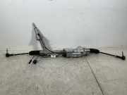 Lenkgetriebe FORD Transit V363 2.0 TDCi 125 kW