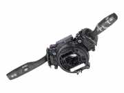 Lenkstockschalter OPEL Insignia B Sports Tourer (Z18) 1.4 Turbo 107 kW 145 PS