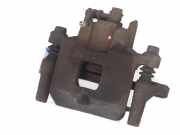 Bremssattel rechts vorne MITSUBISHI Space Star VI Schrägheck (A0) 1.0 52 kW 71