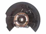 Achsschenkel rechts vorne FORD Kuga II (DM2) 1.5 EcoBoost 88 kW 120 PS (01.201