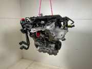Motor ohne Anbauteile SKODA Kamiq (NW4) 1.0 TSI 70 kW 95 PS (07.2019-> ) (ab 07/2019)
