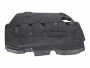Motorabdeckung AUDI Q2 (GA) 2.0 TDI 110 kW 150 PS (09.2016-> ) (ab 09/2016)