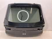 Heckklappe / Heckdeckel VW ID.5 (E39) Pro Performance 150 kW 204 PS (08.2021->