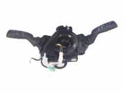 Lenkstockschalter TOYOTA Yaris Cross (MXP) 1.5 Hybrid 68 kW 92 PS (09.2020-12.2022) (09/2020-12/2022)