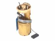 Kraftstoffpumpe VW Touran (1T1, 1T2) 1.9 TDI 77 kW 105 PS (08.2003-05.2010) 1T
