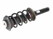 Federbein VW Eos (1F) 2.0 FSI 110 kW 150 PS (03.2006-05.2008) 1T0413031HK
