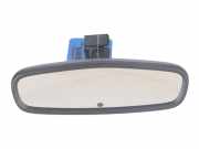 Innenspiegel OPEL Insignia B Sports Tourer (Z18) 1.4 Turbo 107 kW 145 PS (04.2