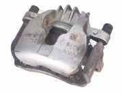 Bremssattel links vorne VW Passat B9 Variant (CJ5) 1.5 eTSI 110 kW 150 PS (10.