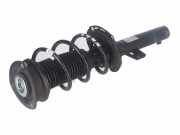 Federbein links vorne VW Taigo (CS1) 1.0 TSI 81 kW 110 PS (11.2021-> ) 2Q04130