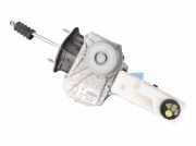 Bremskraftverstärker VW ID.5 (E39) Pro Performance 150 kW 204 PS (08.2021-> )