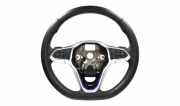 Lenkrad VW Passat B8 Variant (3G) 3G0419089BF VDH