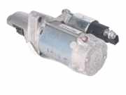 Anlasser MERCEDES-BENZ GLA (H247) AMG GLA 35 4matic 225 kW 306 PS (06.2020-> )