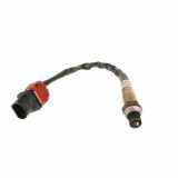 04L906262B NOx Sensor AUDI A8 (4H) 3.0 TDI quattro 190 kW 258 PS (10.2013-01.2