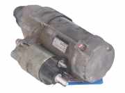 Anlasser MERCEDES-BENZ C-Klasse (W205) C 180 115 kW 156 PS (06.2019-> ) A27490