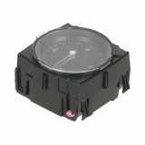 Uhr VW Passat B8 Variant (3G) 2.0 TDI 110 kW 150 PS (11.2014-> ) 3G0919204C