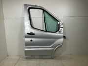 Tür rechts vorne FORD Transit V363 Pritsche/Fahrgestell (FED, FFD) 2.0 TDCi 125