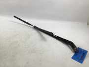 Wischerarm rechts vorne BENTLEY Continental Coupe (3W) 3W2955410