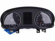 Tachometer VW Sharan (7N) 7N0920870G