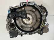 9821104680 Automatikgetriebe OPEL Grandland X (A18) 1.6 Turbo D 88 kW 120 PS (